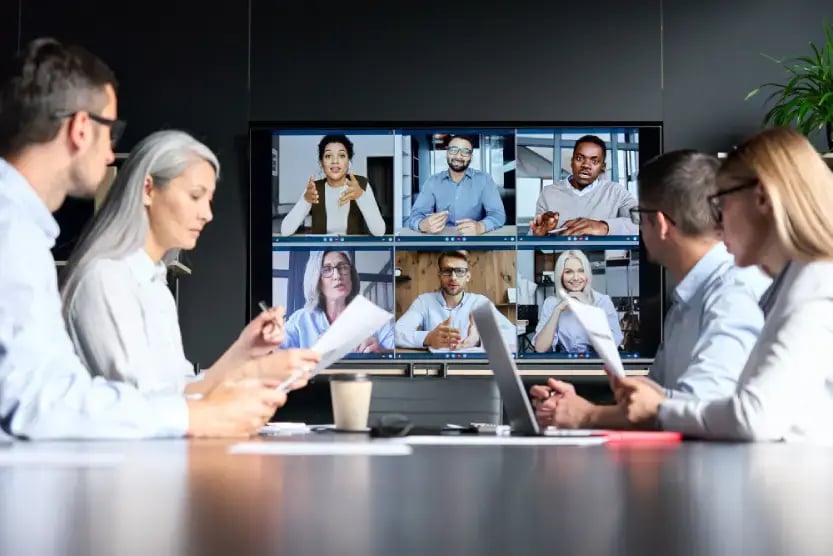 Oberon System Integrators Oberon System Integrators