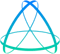 oberon-logo