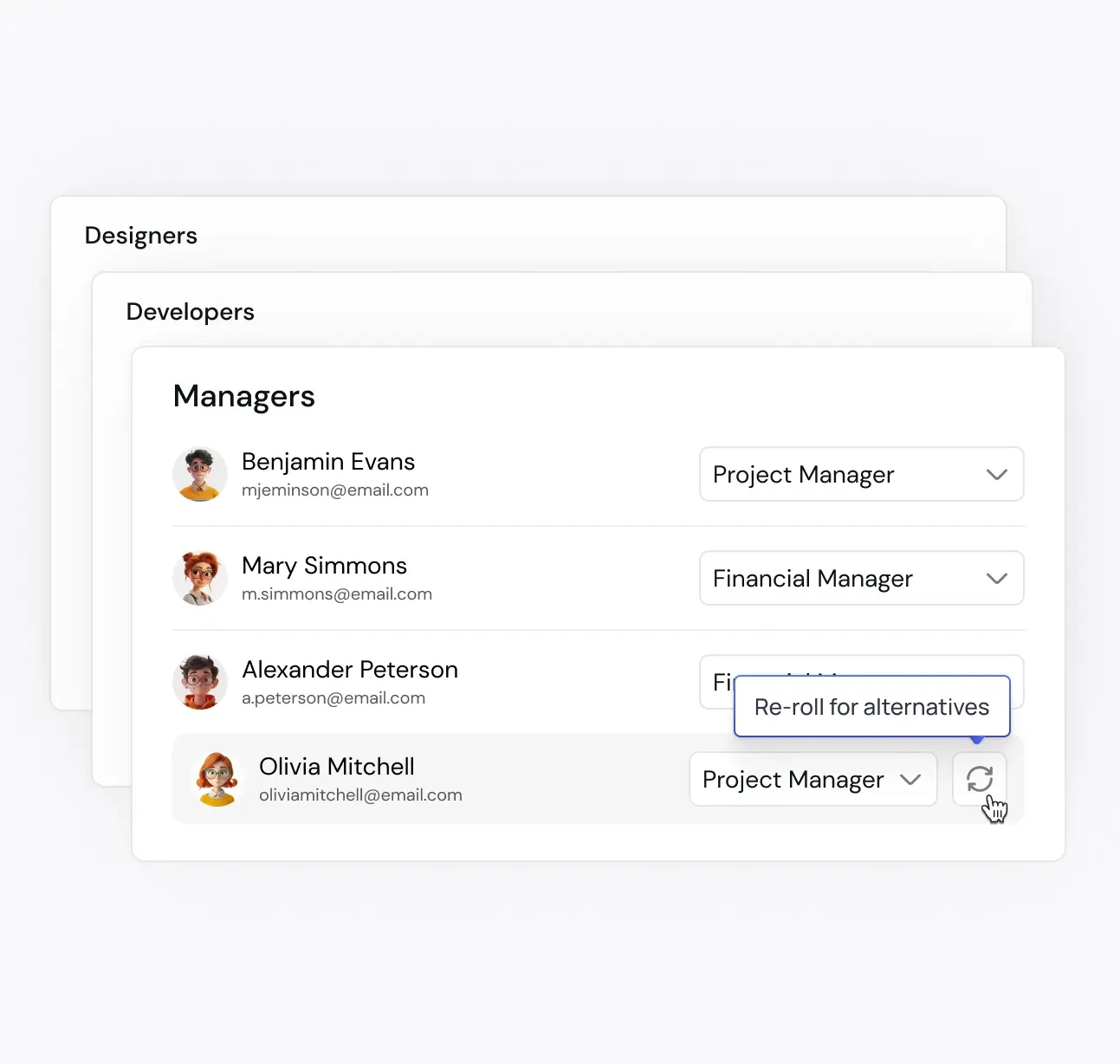 4 Icon Image