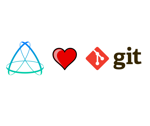 GIT