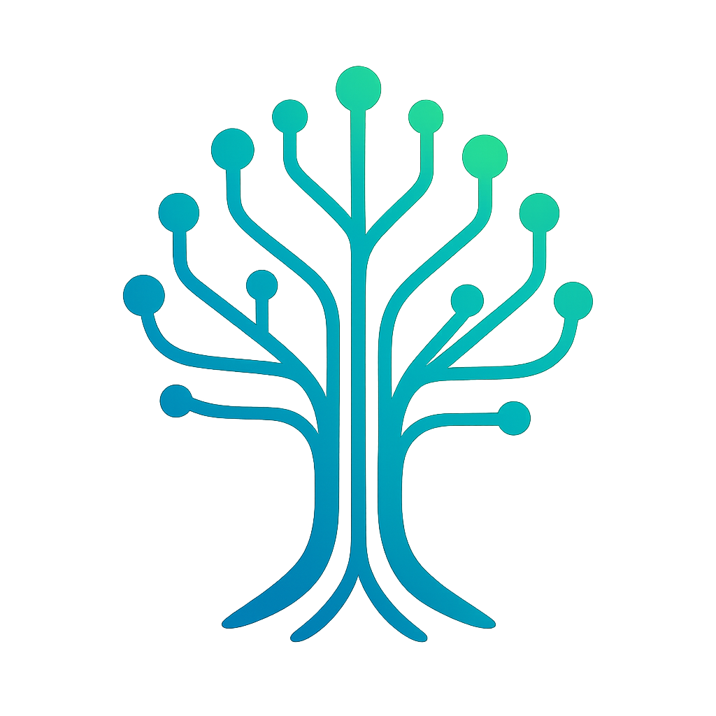 arborist