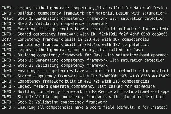 log_output_small