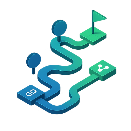 roadmap_icon_smaller